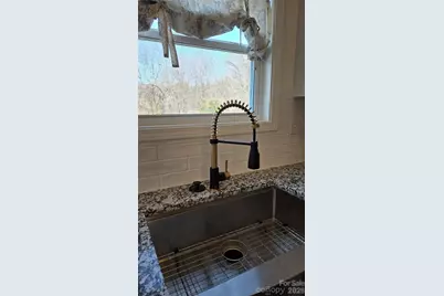 828 Cabaniss Drive, Shelby, NC 28150 - Photo 15