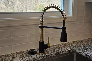 828 Cabaniss Dr, Shelby, NC 28150 - Photo 15