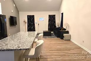 828 Cabaniss Dr, Shelby, NC 28150 - Photo 3