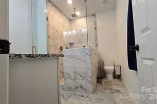 828 Cabaniss Dr, Shelby, NC 28150 - Photo 9