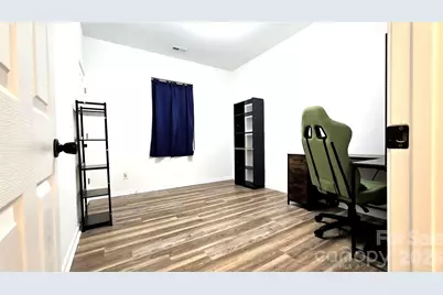 828 Cabaniss Drive, Shelby, NC 28150 - Photo 9