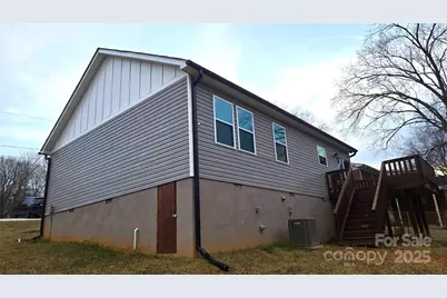 828 Cabaniss Drive, Shelby, NC 28150 - Photo 13