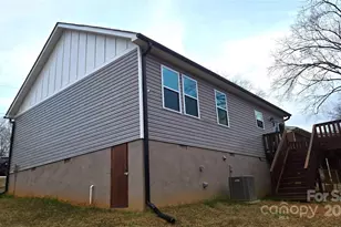 828 Cabaniss Dr, Shelby, NC 28150 - Photo 13