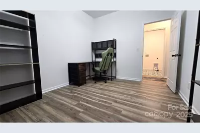 828 Cabaniss Drive, Shelby, NC 28150 - Photo 7