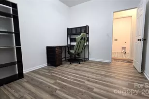 828 Cabaniss Dr, Shelby, NC 28150 - Photo 7