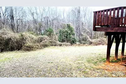 828 Cabaniss Drive, Shelby, NC 28150 - Photo 11