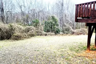 828 Cabaniss Dr, Shelby, NC 28150 - Photo 11