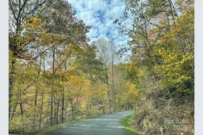 Lot 8 Rocky Ridge Road, Almond, NC 28702 - Photo 9