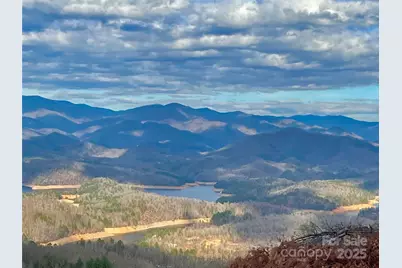 Lot 8 Rocky Ridge Road, Almond, NC 28702 - Photo 3