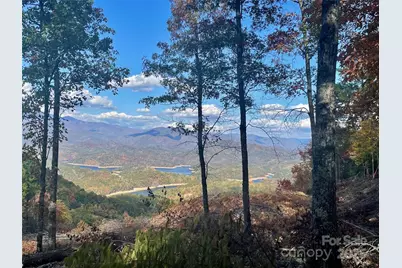 Lot 8 Rocky Ridge Road, Almond, NC 28702 - Photo 1