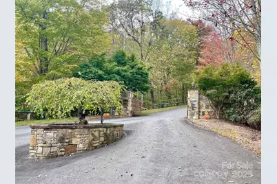 Lot 8 Rocky Ridge Road, Almond, NC 28702 - Photo 11