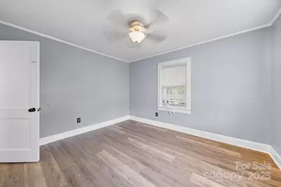 302 Pee Dee Avenue, Norwood, NC 28128 - Photo 5