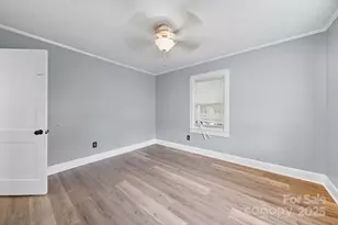 302 Pee Dee Ave, Norwood, NC 28128 - Photo 5