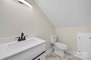 302 Pee Dee Ave, Norwood, NC 28128 - Photo 13