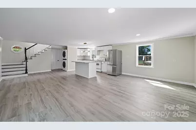 302 Pee Dee Avenue, Norwood, NC 28128 - Photo 11