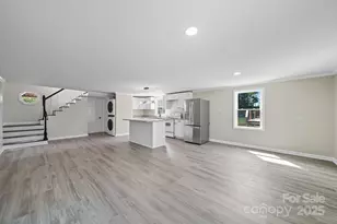 302 Pee Dee Ave, Norwood, NC 28128 - Photo 11