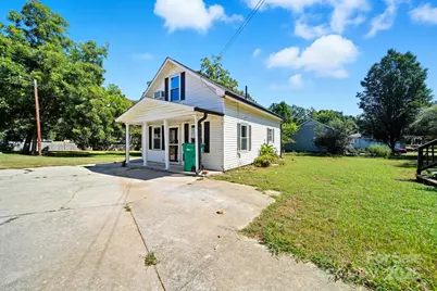 302 Pee Dee Avenue, Norwood, NC 28128 - Photo 9