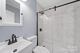 302 Pee Dee Ave, Norwood, NC 28128 - Photo 7