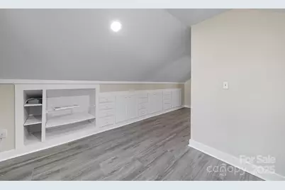 302 Pee Dee Avenue, Norwood, NC 28128 - Photo 15