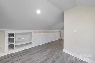 302 Pee Dee Ave, Norwood, NC 28128 - Photo 15