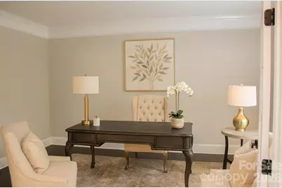 4624 Pebble Run Drive, Matthews, NC 28105 - Photo 11