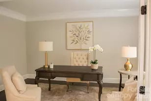 4624 Pebble Run Dr, Matthews, NC 28105 - Photo 11