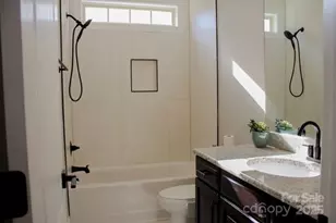 4624 Pebble Run Dr, Matthews, NC 28105 - Photo 39