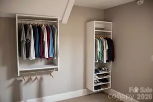 4624 Pebble Run Dr, Matthews, NC 28105 - Photo 23