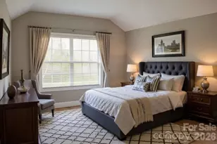 4624 Pebble Run Dr, Matthews, NC 28105 - Photo 31