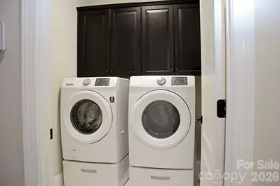 4624 Pebble Run Drive, Matthews, NC 28105 - Photo 37