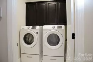 4624 Pebble Run Dr, Matthews, NC 28105 - Photo 37