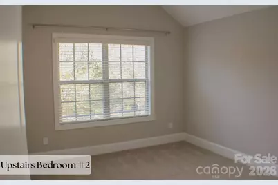 4624 Pebble Run Drive, Matthews, NC 28105 - Photo 31