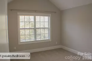 4624 Pebble Run Dr, Matthews, NC 28105 - Photo 31