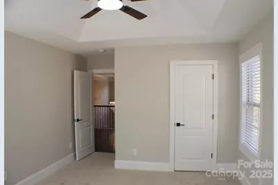 4624 Pebble Run Drive, Matthews, NC 28105 - Photo 29