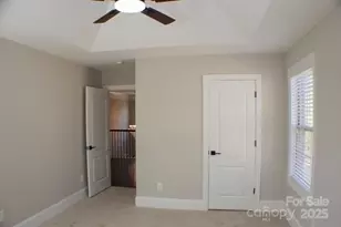 4624 Pebble Run Dr, Matthews, NC 28105 - Photo 29