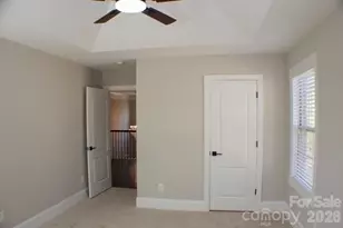 4624 Pebble Run Dr, Matthews, NC 28105 - Photo 29