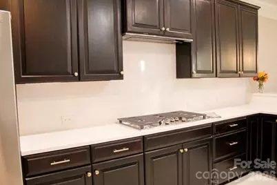 4624 Pebble Run Drive, Matthews, NC 28105 - Photo 7