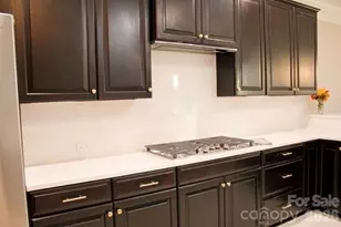 4624 Pebble Run Dr, Matthews, NC 28105 - Photo 3