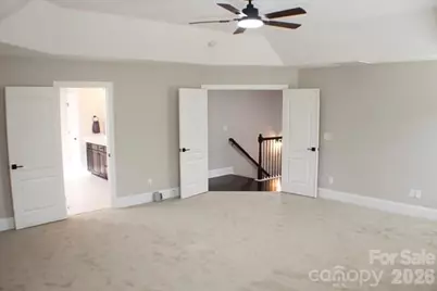 4624 Pebble Run Drive, Matthews, NC 28105 - Photo 15