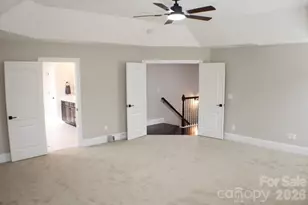 4624 Pebble Run Dr, Matthews, NC 28105 - Photo 15