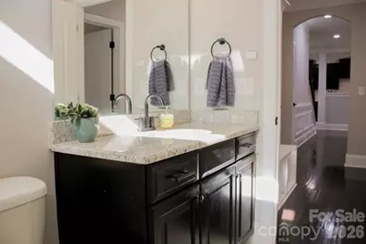 4624 Pebble Run Drive, Matthews, NC 28105 - Photo 39