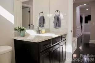 4624 Pebble Run Dr, Matthews, NC 28105 - Photo 39