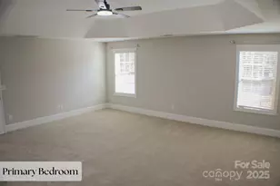 4624 Pebble Run Dr, Matthews, NC 28105 - Photo 15