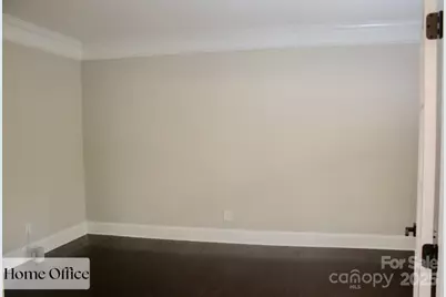 4624 Pebble Run Drive, Matthews, NC 28105 - Photo 13