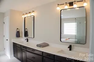 4624 Pebble Run Dr, Matthews, NC 28105 - Photo 21