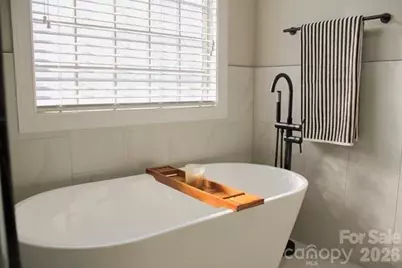 4624 Pebble Run Drive, Matthews, NC 28105 - Photo 21