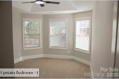 4624 Pebble Run Drive, Matthews, NC 28105 - Photo 27