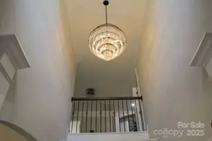 4624 Pebble Run Dr, Matthews, NC 28105 - Photo 3