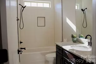 4624 Pebble Run Dr, Matthews, NC 28105 - Photo 39