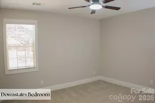 4624 Pebble Run Dr, Matthews, NC 28105 - Photo 41